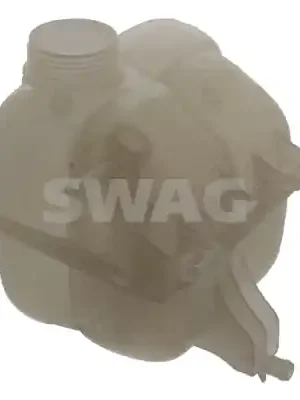 Originální Vyrovnávací nádoba, chladicí kapalina SWAG 11943503